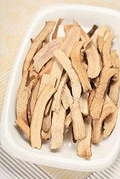 副业月入过万的秘诀是？